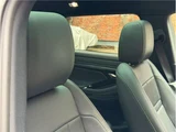 2023 Land Rover Range Rover Evoque SEP200 4WD SUV for sale, Japanese used car export - photo 27 of 65 | GULJI TRADERS