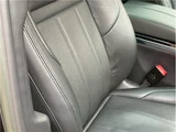 2023 Land Rover Range Rover Evoque SEP200 4WD SUV for sale, Japanese used car export - photo 28 of 65 | GULJI TRADERS