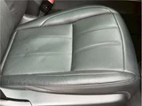 2023 Land Rover Range Rover Evoque SEP200 4WD SUV for sale, Japanese used car export - photo 29 of 65 | GULJI TRADERS
