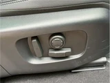 2023 Land Rover Range Rover Evoque SEP200 4WD SUV for sale, Japanese used car export - photo 30 of 65 | GULJI TRADERS