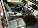 2023 Land Rover Range Rover Evoque SEP200 4WD SUV for sale, Japanese used car export - photo 31 of 65 | GULJI TRADERS