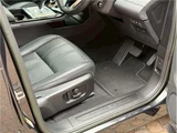 2023 Land Rover Range Rover Evoque SEP200 4WD SUV for sale, Japanese used car export - photo 32 of 65 | GULJI TRADERS