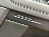 2023 Land Rover Range Rover Evoque SEP200 4WD SUV for sale, Japanese used car export - photo 33 of 65 | GULJI TRADERS