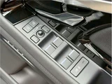 2023 Land Rover Range Rover Evoque SEP200 4WD SUV for sale, Japanese used car export - photo 34 of 65 | GULJI TRADERS