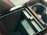 2023 Land Rover Range Rover Evoque SEP200 4WD SUV for sale, Japanese used car export - photo 35 of 65 | GULJI TRADERS