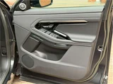 2023 Land Rover Range Rover Evoque SEP200 4WD SUV for sale, Japanese used car export - photo 36 of 65 | GULJI TRADERS
