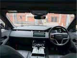 2023 Land Rover Range Rover Evoque SEP200 4WD SUV for sale, Japanese used car export - photo 37 of 65 | GULJI TRADERS