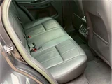 2023 Land Rover Range Rover Evoque SEP200 4WD SUV for sale, Japanese used car export - photo 39 of 65 | GULJI TRADERS