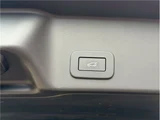 2023 Land Rover Range Rover Evoque SEP200 4WD SUV for sale, Japanese used car export - photo 40 of 65 | GULJI TRADERS