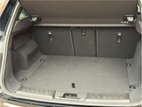 2023 Land Rover Range Rover Evoque SEP200 4WD SUV for sale, Japanese used car export - photo 41 of 65 | GULJI TRADERS