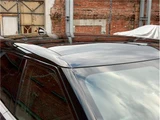 2023 Land Rover Range Rover Evoque SEP200 4WD SUV for sale, Japanese used car export - photo 42 of 65 | GULJI TRADERS