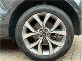 2023 Land Rover Range Rover Evoque SEP200 4WD SUV for sale, Japanese used car export - photo 44 of 65 | GULJI TRADERS