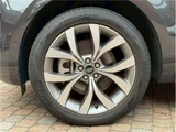 2023 Land Rover Range Rover Evoque SEP200 4WD SUV for sale, Japanese used car export - photo 45 of 65 | GULJI TRADERS