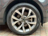 2023 Land Rover Range Rover Evoque SEP200 4WD SUV for sale, Japanese used car export - photo 46 of 65 | GULJI TRADERS