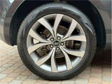2023 Land Rover Range Rover Evoque SEP200 4WD SUV for sale, Japanese used car export - photo 47 of 65 | GULJI TRADERS