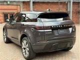 2023 Land Rover Range Rover Evoque SEP200 4WD SUV for sale, Japanese used car export - photo 48 of 65 | GULJI TRADERS