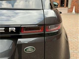 2023 Land Rover Range Rover Evoque SEP200 4WD SUV for sale, Japanese used car export - photo 50 of 65 | GULJI TRADERS