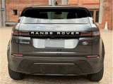2023 Land Rover Range Rover Evoque SEP200 4WD SUV for sale, Japanese used car export - photo 51 of 65 | GULJI TRADERS