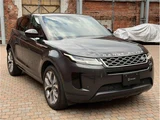2023 Land Rover Range Rover Evoque SEP200 4WD SUV for sale, Japanese used car export - photo 52 of 65 | GULJI TRADERS