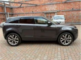 2023 Land Rover Range Rover Evoque SEP200 4WD SUV for sale, Japanese used car export - photo 53 of 65 | GULJI TRADERS
