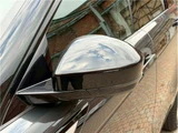 2023 Land Rover Range Rover Evoque SEP200 4WD SUV for sale, Japanese used car export - photo 57 of 65 | GULJI TRADERS