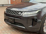 2023 Land Rover Range Rover Evoque SEP200 4WD SUV for sale, Japanese used car export - photo 58 of 65 | GULJI TRADERS