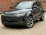 2023 Land Rover Range Rover Evoque SEP200 4WD SUV for sale, Japanese used car export - photo 62 of 65 | GULJI TRADERS