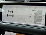 2023 Land Rover Range Rover Evoque SEP200 4WD SUV for sale, Japanese used car export - photo 65 of 65 | GULJI TRADERS