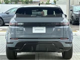 2023 Land Rover Range Rover Evoque R-Dynamic HSE SUV for sale, Japanese used car export - photo 2 of 54 | GULJI TRADERS