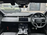 2023 Land Rover Range Rover Evoque R-Dynamic HSE SUV for sale, Japanese used car export - photo 3 of 54 | GULJI TRADERS