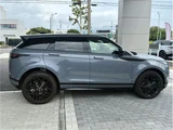 2023 Land Rover Range Rover Evoque R-Dynamic HSE SUV for sale, Japanese used car export - photo 5 of 54 | GULJI TRADERS