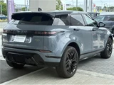 2023 Land Rover Range Rover Evoque R-Dynamic HSE SUV for sale, Japanese used car export - photo 6 of 54 | GULJI TRADERS
