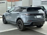 2023 Land Rover Range Rover Evoque R-Dynamic HSE SUV for sale, Japanese used car export - photo 7 of 54 | GULJI TRADERS