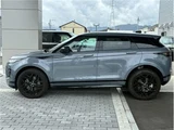 2023 Land Rover Range Rover Evoque R-Dynamic HSE SUV for sale, Japanese used car export - photo 8 of 54 | GULJI TRADERS