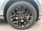 2023 Land Rover Range Rover Evoque R-Dynamic HSE SUV for sale, Japanese used car export - photo 11 of 54 | GULJI TRADERS