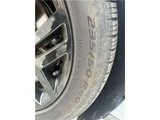 2023 Land Rover Range Rover Evoque R-Dynamic HSE SUV for sale, Japanese used car export - photo 12 of 54 | GULJI TRADERS