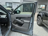 2023 Land Rover Range Rover Evoque R-Dynamic HSE SUV for sale, Japanese used car export - photo 14 of 54 | GULJI TRADERS
