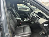 2023 Land Rover Range Rover Evoque R-Dynamic HSE SUV for sale, Japanese used car export - photo 15 of 54 | GULJI TRADERS