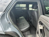 2023 Land Rover Range Rover Evoque R-Dynamic HSE SUV for sale, Japanese used car export - photo 16 of 54 | GULJI TRADERS