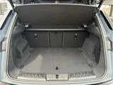 2023 Land Rover Range Rover Evoque R-Dynamic HSE SUV for sale, Japanese used car export - photo 17 of 54 | GULJI TRADERS