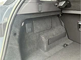 2023 Land Rover Range Rover Evoque R-Dynamic HSE SUV for sale, Japanese used car export - photo 20 of 54 | GULJI TRADERS