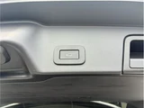 2023 Land Rover Range Rover Evoque R-Dynamic HSE SUV for sale, Japanese used car export - photo 21 of 54 | GULJI TRADERS