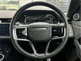2023 Land Rover Range Rover Evoque R-Dynamic HSE SUV for sale, Japanese used car export - photo 22 of 54 | GULJI TRADERS