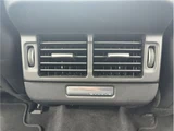 2023 Land Rover Range Rover Evoque R-Dynamic HSE SUV for sale, Japanese used car export - photo 23 of 54 | GULJI TRADERS