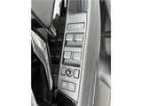 2023 Land Rover Range Rover Evoque R-Dynamic HSE SUV for sale, Japanese used car export - photo 25 of 54 | GULJI TRADERS