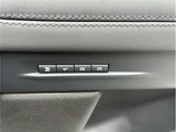 2023 Land Rover Range Rover Evoque R-Dynamic HSE SUV for sale, Japanese used car export - photo 26 of 54 | GULJI TRADERS
