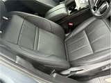2023 Land Rover Range Rover Evoque R-Dynamic HSE SUV for sale, Japanese used car export - photo 29 of 54 | GULJI TRADERS
