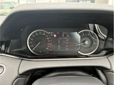 2023 Land Rover Range Rover Evoque R-Dynamic HSE SUV for sale, Japanese used car export - photo 31 of 54 | GULJI TRADERS