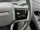 2023 Land Rover Range Rover Evoque R-Dynamic HSE SUV for sale, Japanese used car export - photo 32 of 54 | GULJI TRADERS