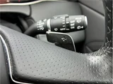 2023 Land Rover Range Rover Evoque R-Dynamic HSE SUV for sale, Japanese used car export - photo 33 of 54 | GULJI TRADERS